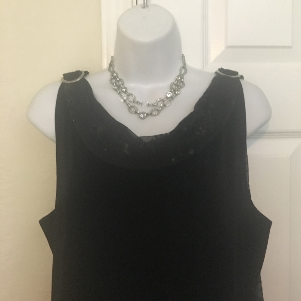 Scarlett Evening/Party/Cocktail Dress